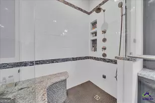 706 Orr Rd, Fort Valley, GA 31030 - Photo 32