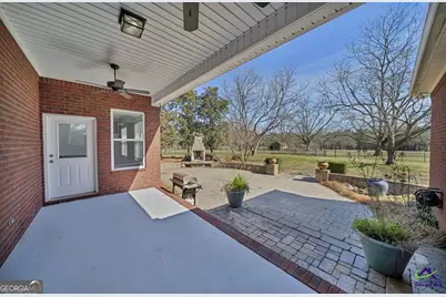 706 Orr Road, Fort Valley, GA 31030 - Photo 50