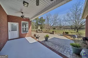 706 Orr Rd, Fort Valley, GA 31030 - Photo 50