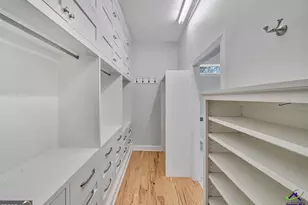 706 Orr Rd, Fort Valley, GA 31030 - Photo 34