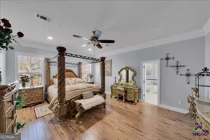 706 Orr Rd, Fort Valley, GA 31030 - Photo 28