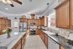 706 Orr Rd, Fort Valley, GA 31030 - Photo 12