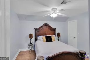 706 Orr Rd, Fort Valley, GA 31030 - Photo 24