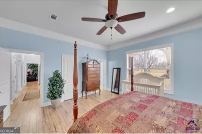 706 Orr Road, Fort Valley, GA 31030 - Photo 40