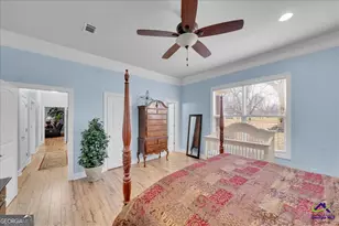 706 Orr Rd, Fort Valley, GA 31030 - Photo 40