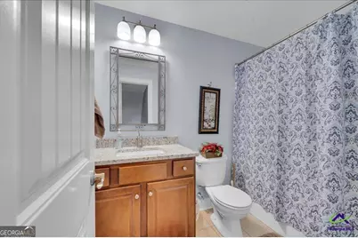 706 Orr Road, Fort Valley, GA 31030 - Photo 20