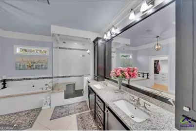 706 Orr Road, Fort Valley, GA 31030 - Photo 36