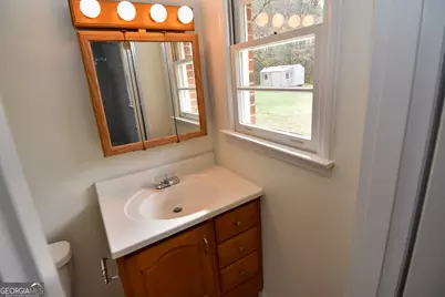 550 Gresham Road, Zebulon, GA 30295 - Photo 20