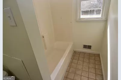 550 Gresham Road, Zebulon, GA 30295 - Photo 24