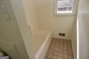 550 Gresham Rd, Zebulon, GA 30295 - Photo 24