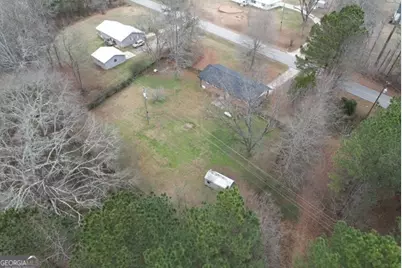 550 Gresham Road, Zebulon, GA 30295 - Photo 36