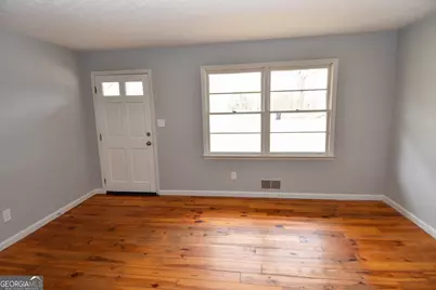 550 Gresham Road, Zebulon, GA 30295 - Photo 6