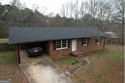 550 Gresham Road, Zebulon, GA 30295 - Photo 32