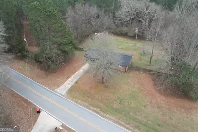 550 Gresham Road, Zebulon, GA 30295 - Photo 34