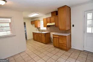 550 Gresham Rd, Zebulon, GA 30295 - Photo 10