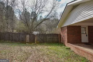 550 Gresham Rd, Zebulon, GA 30295 - Photo 4