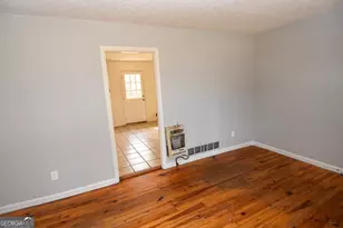 550 Gresham Rd, Zebulon, GA 30295 - Photo 8