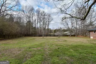 550 Gresham Rd, Zebulon, GA 30295 - Photo 30