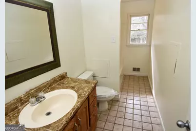 550 Gresham Road, Zebulon, GA 30295 - Photo 22