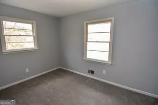 550 Gresham Rd, Zebulon, GA 30295 - Photo 18