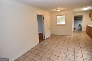 550 Gresham Rd, Zebulon, GA 30295 - Photo 12