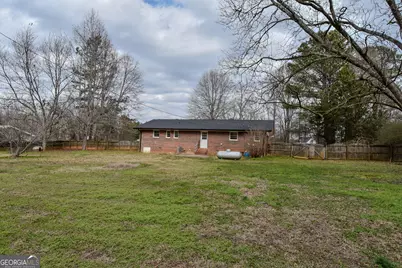 550 Gresham Road, Zebulon, GA 30295 - Photo 28