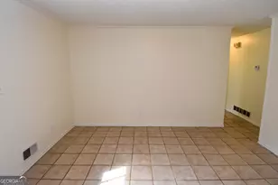 550 Gresham Rd, Zebulon, GA 30295 - Photo 14