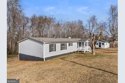 11467 Ga Highway 83 S, Monticello, GA 31064 - Photo 2