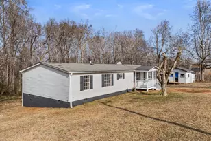 11467 Ga Hwy 83 S, Monticello, GA 31064 - Photo 2