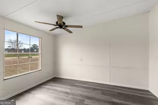 11467 Ga Hwy 83 S, Monticello, GA 31064 - Photo 14