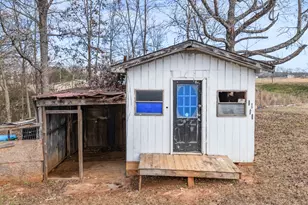 11467 Ga Hwy 83 S, Monticello, GA 31064 - Photo 32