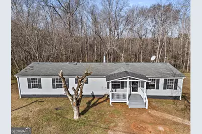 11467 Ga Highway 83 S, Monticello, GA 31064 - Photo 34