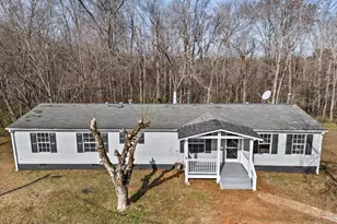 11467 Ga Hwy 83 S, Monticello, GA 31064 - Photo 34