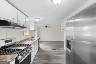 11467 Ga Hwy 83 S, Monticello, GA 31064 - Photo 10