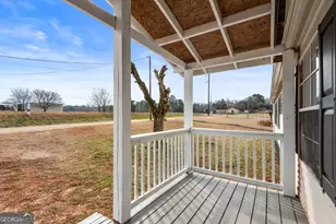 11467 Ga Hwy 83 S, Monticello, GA 31064 - Photo 4