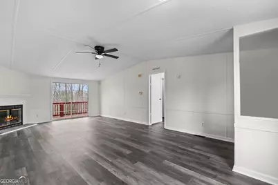 11467 Ga Highway 83 S, Monticello, GA 31064 - Photo 8
