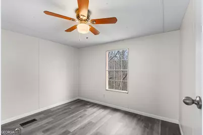 11467 Ga Highway 83 S, Monticello, GA 31064 - Photo 22