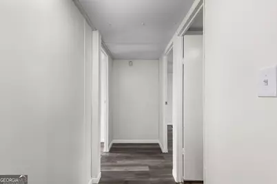 11467 Ga Highway 83 S, Monticello, GA 31064 - Photo 20