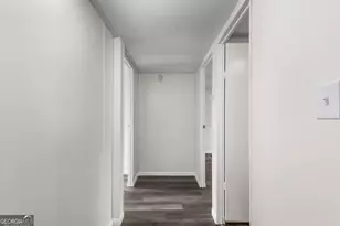 11467 Ga Hwy 83 S, Monticello, GA 31064 - Photo 20