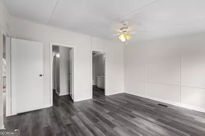 11467 Ga Highway 83 S, Monticello, GA 31064 - Photo 16