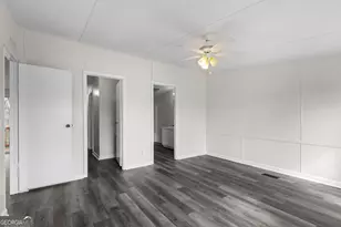 11467 Ga Hwy 83 S, Monticello, GA 31064 - Photo 16