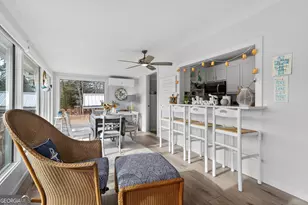 285 Clubhouse Rd, Eatonton, GA 31024 - Photo 14