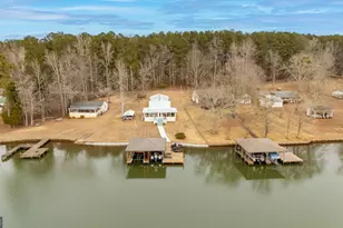 285 Clubhouse Rd, Eatonton, GA 31024 - Photo 8