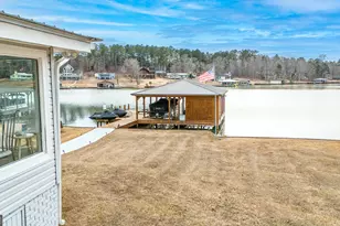 285 Clubhouse Rd, Eatonton, GA 31024 - Photo 6