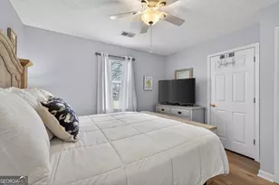 285 Clubhouse Rd, Eatonton, GA 31024 - Photo 30