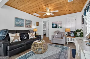 285 Clubhouse Rd, Eatonton, GA 31024 - Photo 24