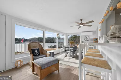 285 Clubhouse Road, Eatonton, GA 31024 - Photo 12