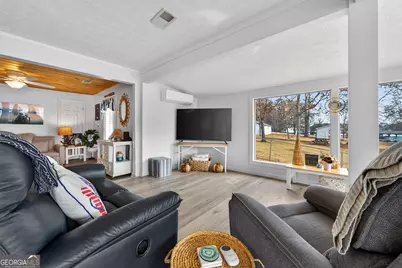 285 Clubhouse Road, Eatonton, GA 31024 - Photo 16