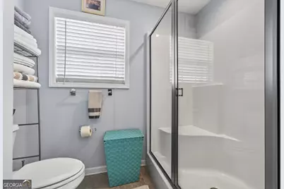 285 Clubhouse Road, Eatonton, GA 31024 - Photo 28