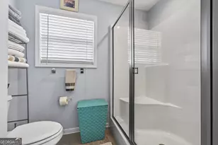 285 Clubhouse Rd, Eatonton, GA 31024 - Photo 28